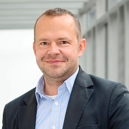 (Bild: Tirol Kliniken)