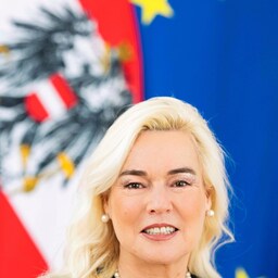 (Bild: BMEIA/ Michael Gruber) (Bild: BMEIA/ Michael Gruber)