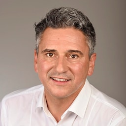 (Bild: Herbert Hasenbichler) (Bild: Herbert Hasenbichler)