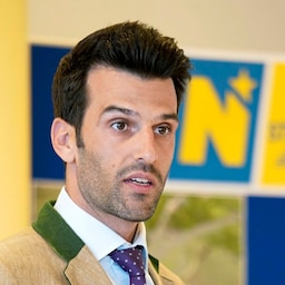 (Bild: FPÖ NÖ) (Bild: FPÖ NÖ)