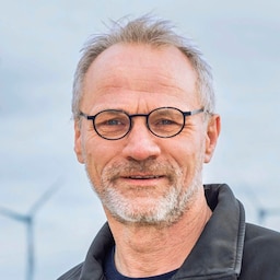 (Bild: EVN) (Bild: EVN)