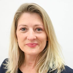 (Bild: Jöchl Martin) (Bild: Jöchl Martin)