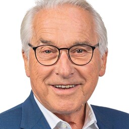 (Bild: Marktgemeinde St. Andrä-Wördern) (Bild: Marktgemeinde St. Andrä-Wördern)