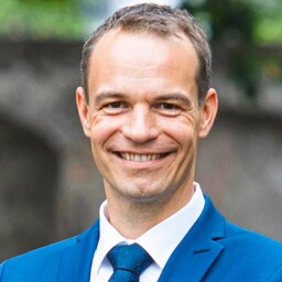(Bild: Franz Oss Photography) (Bild: Franz Oss Photography)