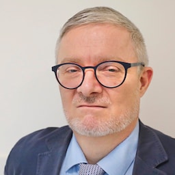 (Bild: Jöchl Martin) (Bild: Jöchl Martin)