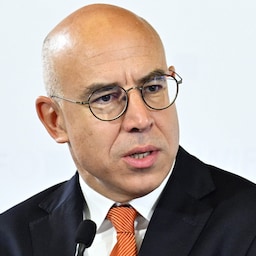 (Bild: APA/HANS KLAUS TECHT) (Bild: APA/HANS KLAUS TECHT)