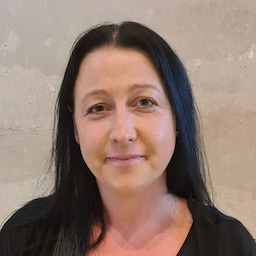 (Bild: Sibylle Rosinger) (Bild: Sibylle Rosinger)