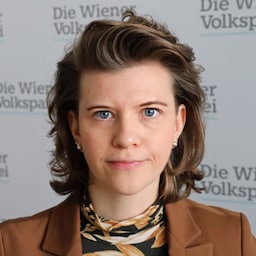 (Bild: Jöchl Martin)