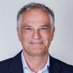 (Bild: SPÖ Vorarlberg) (Bild: SPÖ Vorarlberg)