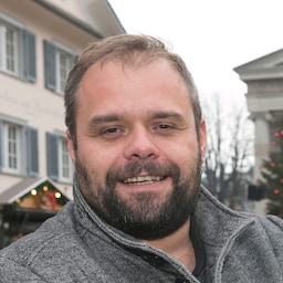 (Bild: Mathis Fotografie)