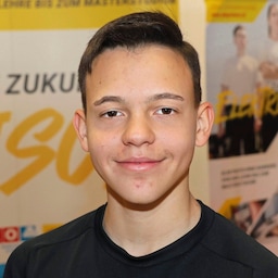 (Bild: Jauschowetz Christian) (Bild: Jauschowetz Christian)