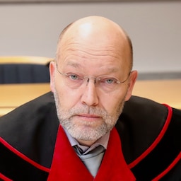 (Bild: FOTOKERSCHI.AT/Werner Kerschbaum)