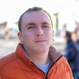 Lukas Schmid (23, Gallneukirchen)