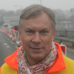 (Bild: Andi Schiel)