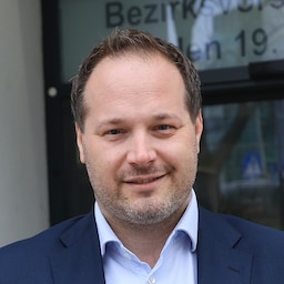 (Bild: Tomschi Peter)