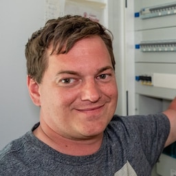 (Bild: Kerschbaummayr Werner)