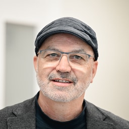 (Bild: Wenzel Markus)