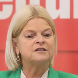 (Bild: Jöchl Martin)