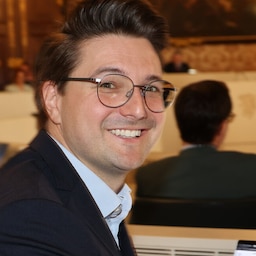 (Bild: Jauschowetz Christian)
