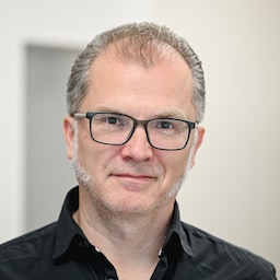 (Bild: Wenzel Markus)