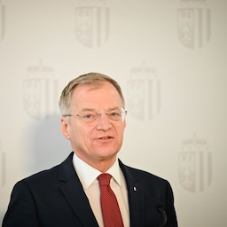 (Bild: Wenzel Markus)