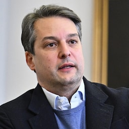 Dominik Nepp