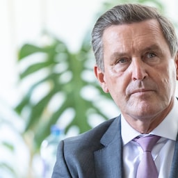 (Bild: APA/EXPA)