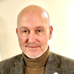 (Bild: Jöchl Martin)