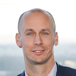 (Bild: Heinzel Group)
