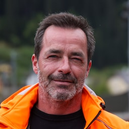 (Bild: Tröster Andreas)