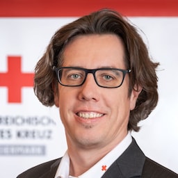 (Bild: RK STMK/Koch)