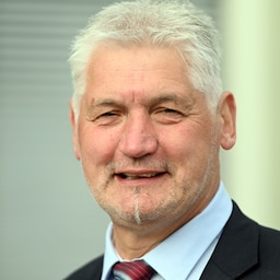 (Bild: Sobe Hermann)