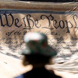(Bild: EPA/JIM LO SCALZO)