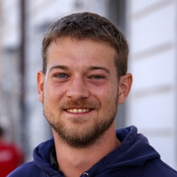 (Bild: Tröster Andreas)