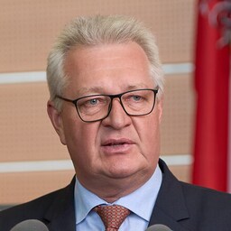 (Bild: VPNÖ-Landtagsklub)