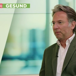 (Bild: krone.tv)