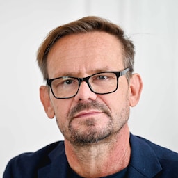 (Bild: Wenzel Markus)