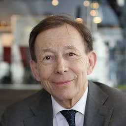 (Bild: Bartel Gerhard)
