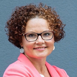 (Bild: Mag. Elisabeth Zehetner)