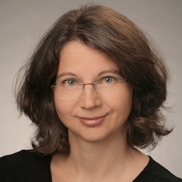 (Bild: Foto Hofer)