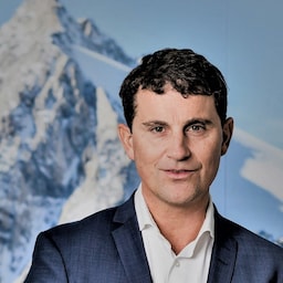 (Bild: Alpenverein/Clemens Matt)