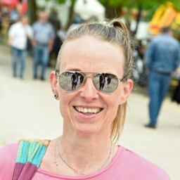 (Bild: Evelyn Hronek)
