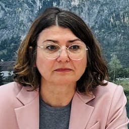 (Bild: Land OÖ/Seher)