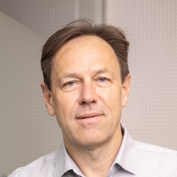 (Bild: Barracuda Networks)