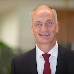 (Bild: ÖVP Pongau)