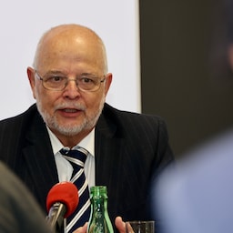 (Bild: Jauschowetz Christian)
