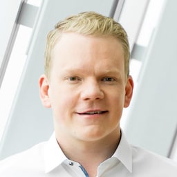 (Bild: FPÖ Vorarlberg)