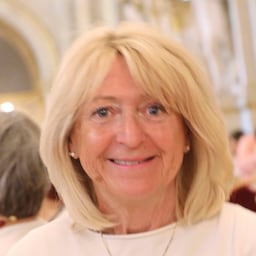 (Bild: Jöchl Martin)