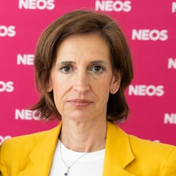 (Bild: NEOS-NÖ)
