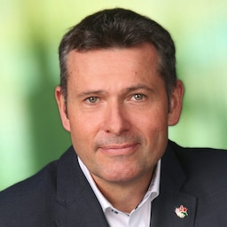 (Bild: Michael Schaffer-Warga – Foto-Furgler)